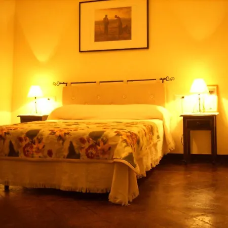 La Casa De Maita