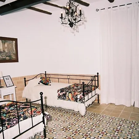 La Casa De Maita