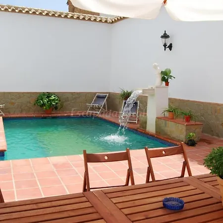 La Casa De Maita