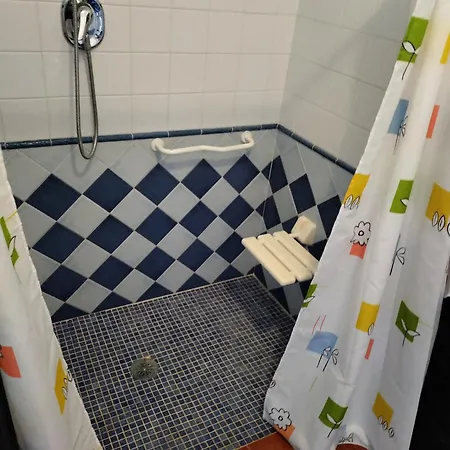 La Casa De Maita *