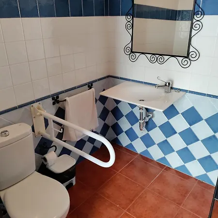 La Casa De Maita *
